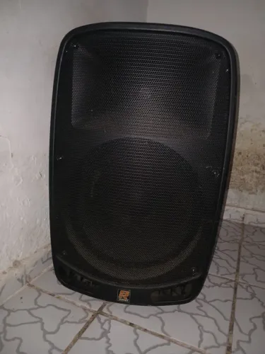 Caixa staner