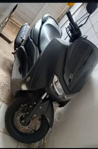 Vendo