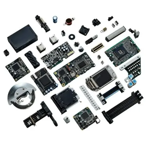 Pecas para celulares 