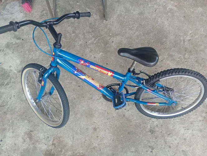 Vendas