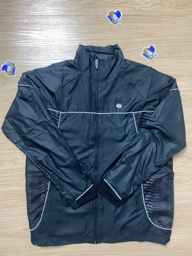 Jaqueta Nike TN 2006s exclusiva