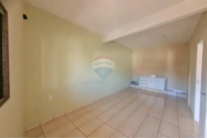 Sala Comercial para alugar no Palmeiras