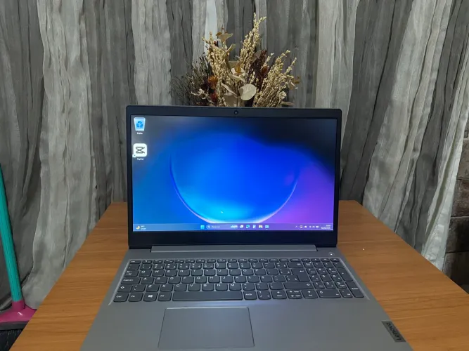 Notebook Lenovo Ideapad 3 15IGL05