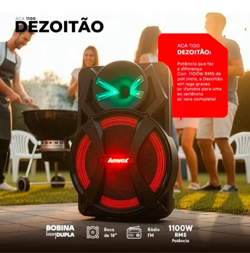 Vende 