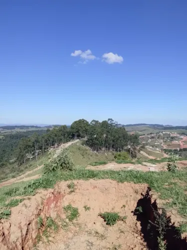 Mais Verde, Mais Espaço e Mais Liberdade