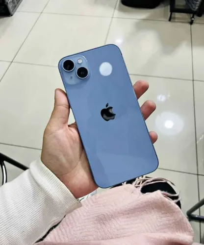 IPHONE 14 256GB 