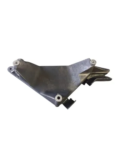 Suporte carcaça filtro scania ntg dc13 2391157