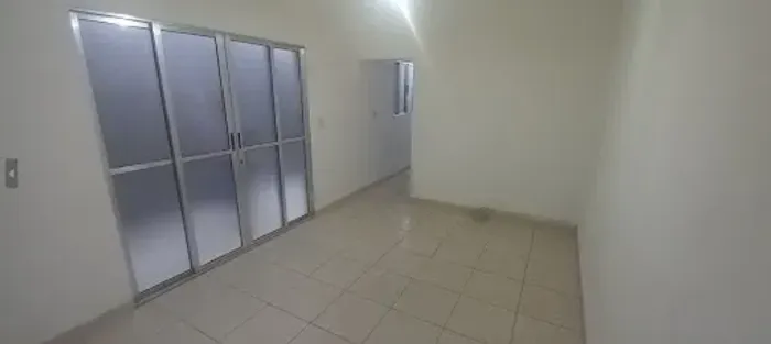 Sobrado com 3 dormitórios à venda, 200 m² por R$ 680.000,00 - Piqueri - São Paulo/SP