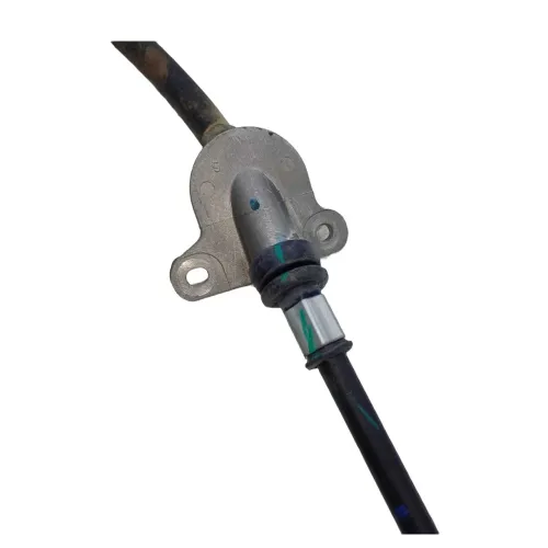 Cabo SFREIO MAO SW4 2021 2.8 SRX