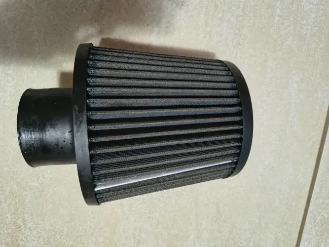 Filtro K&N