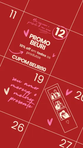 BEURI