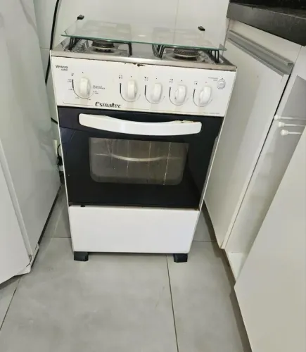 Fogão