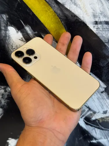 IPhone 13 Pro perfeito estado