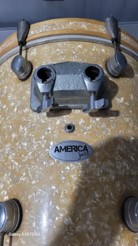 BUMBO 18 PRIME.