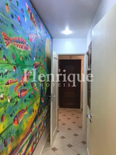 Loja : / Comercial / Cosme Velho