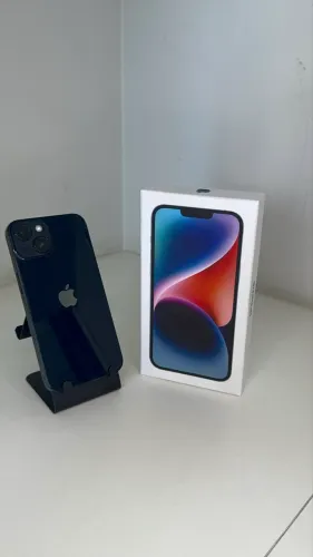 iPhone 14 128GB