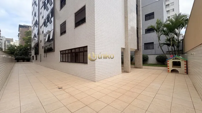 Edifício Solar da Águias