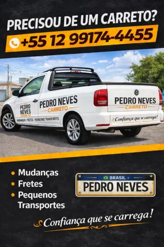 Carreto