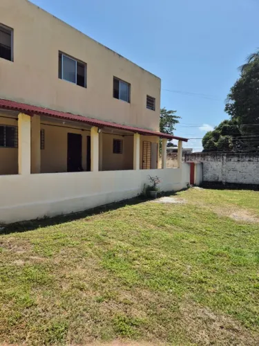 Ótimo Flat em Boa Viagem à 200 metros do supermercado Trevo