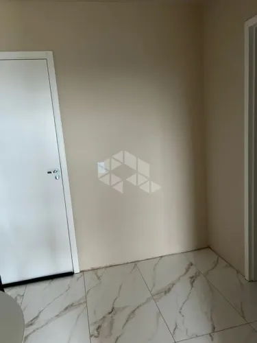 Apartamento 38.55M² - para Alugar