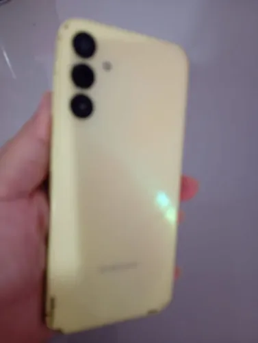 Celular precisa trocar a tela 