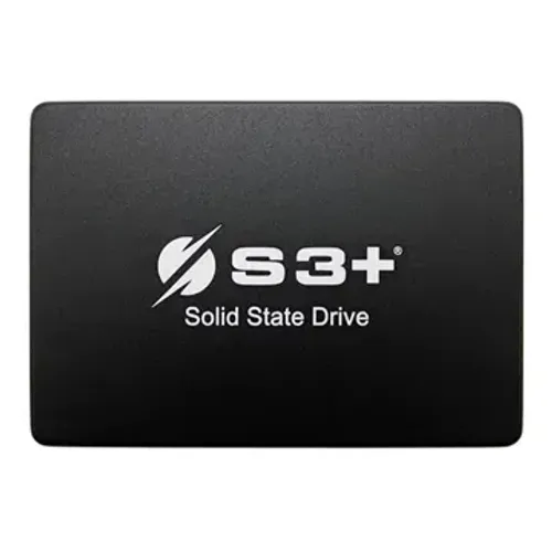 Kit SSD SATA 240GB + 120GB (360GB Total) + 2 Cabos SATA | Funcionando Perfeitamente