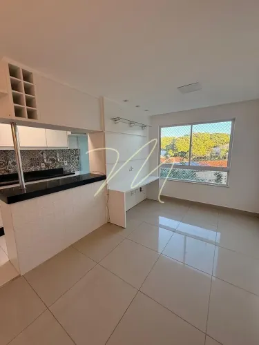 APARTAMENTO TODO PLANEJADO, NA ZONA SUL