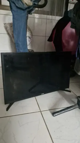 TV 32 POLEGADAS SAMSUNG