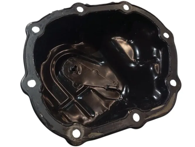 Carter Oleo Motor Chevrolet Onix Hatch Plus Sedan 1.0