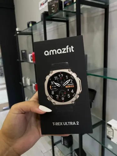 T rex ultra 2 BLACK