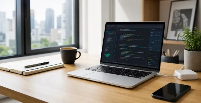 MacBook para aluguel