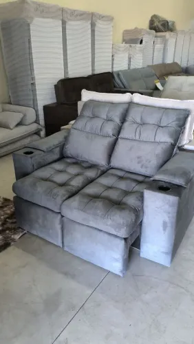 Sofás apartir de 1.299,99