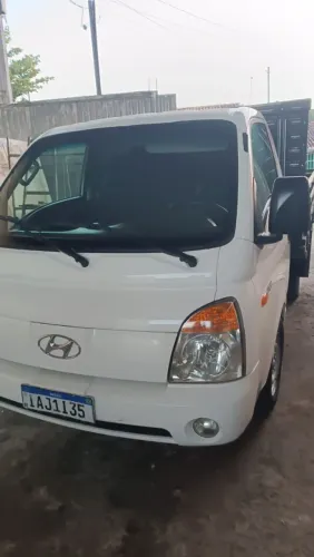 Vende_se HR Hyundai