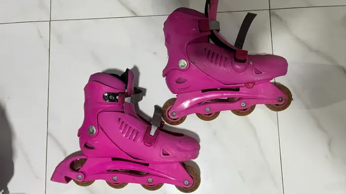 Patins