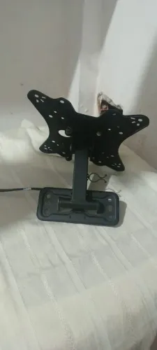 suporte de tv