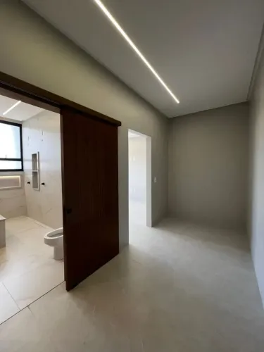 Linda casa em Anápolis