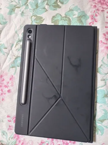 Tablet S10lite 256GB