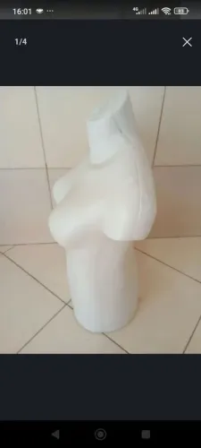 Manequim