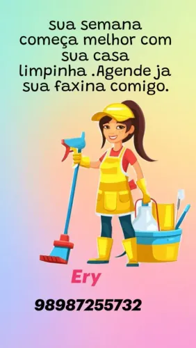 Diarista