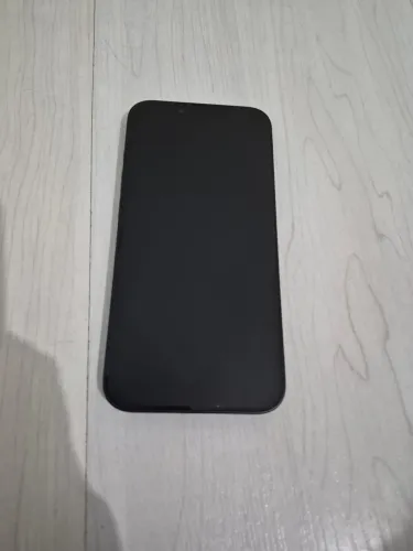 iPhone 16e 256gb