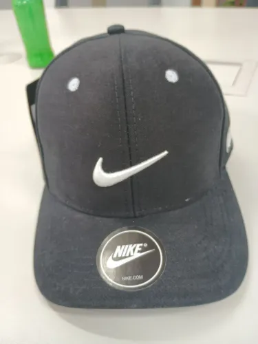 Boné original
