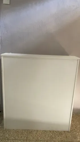 Balcão de MDF