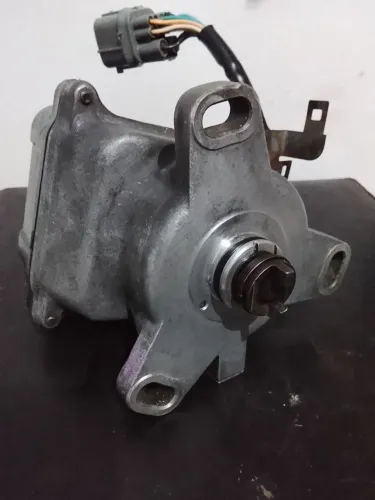 Distribuidor original Honda Civic