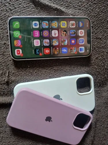 Iphone 13 128GB