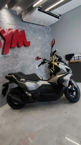 ADXTG150 