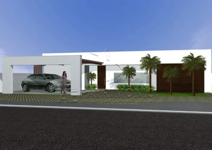 CASA; CONDOMINIO; RESIDENCIAL; CAPUTERA; MORRO ALTO.