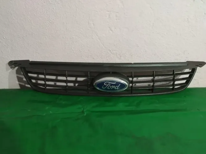 Grade Ford Focus 2010/2013.original.