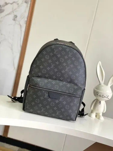 Mochila LV