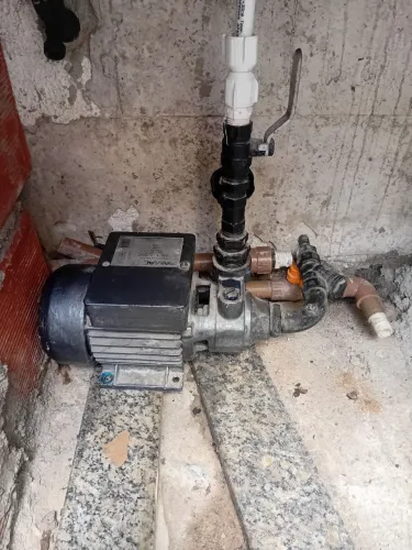 Bomba 