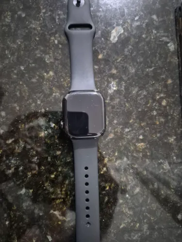 Apple Watch 10 GPS
